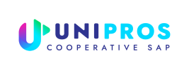 2026.10.06 - unipros-cooperative-sap-logo-fond-clair